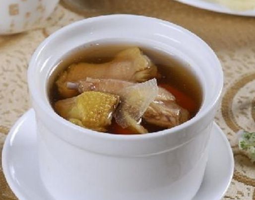 六七天的宝宝肚子总是鼓鼓的,腹胀不消化肚子鼓鼓的怎么办