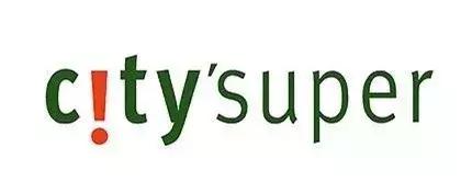 魔都超市攻略大全,魔都十大购物中心