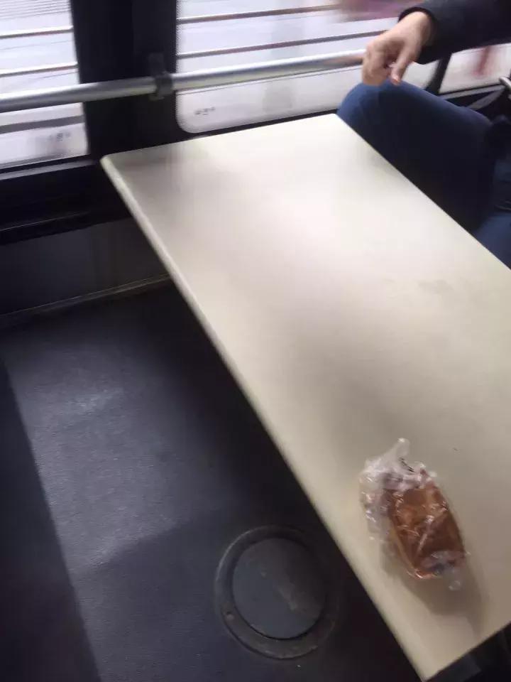 大连16路公交视频,大连16路公交车报站