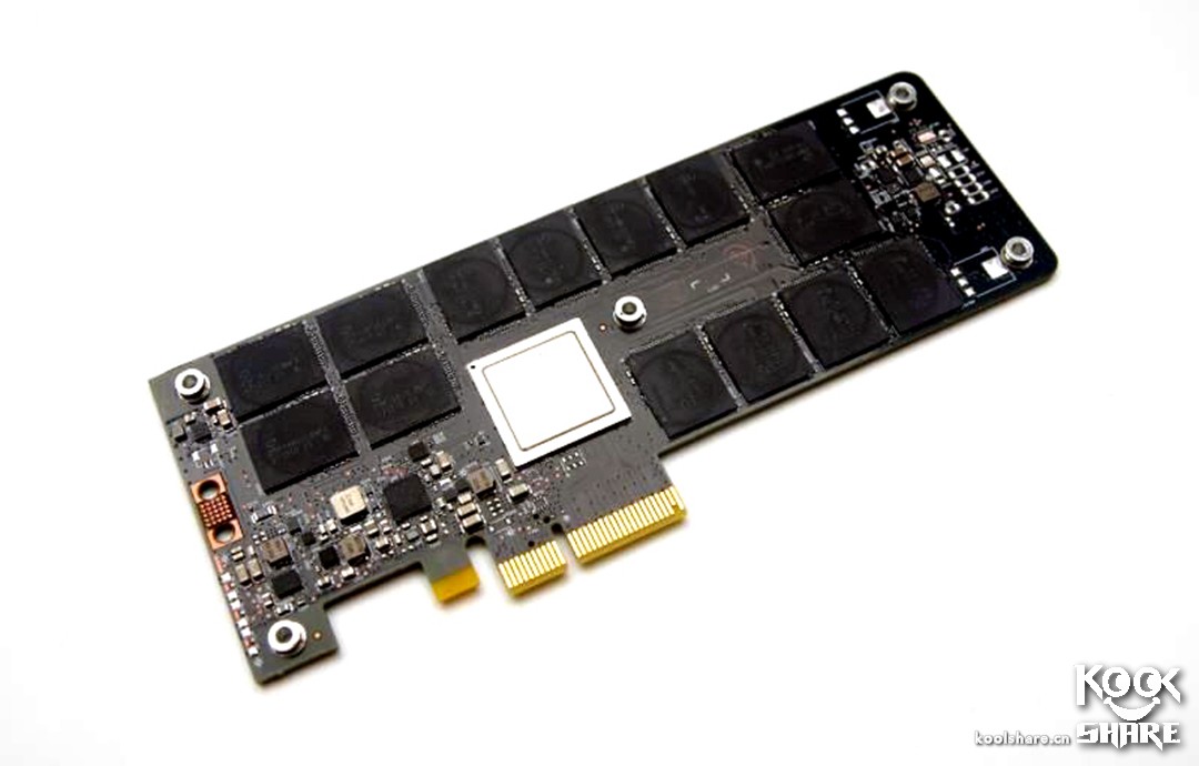 inteloptane内存技术,inteloptane内存