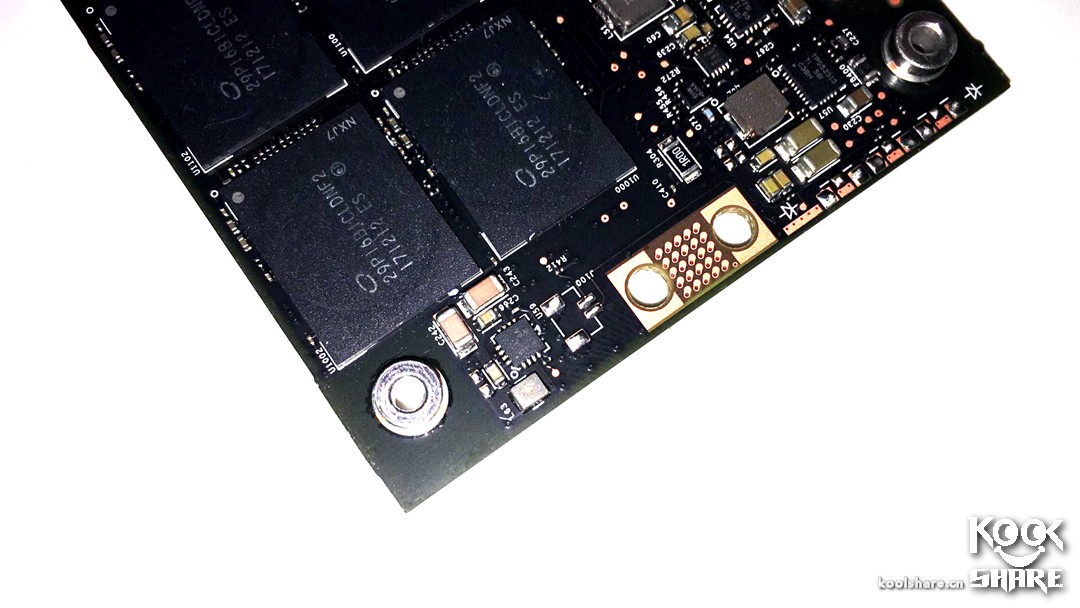 inteloptane内存技术,inteloptane内存