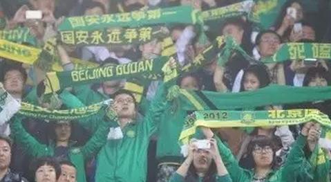 球迷必听的歌曲,球迷音乐