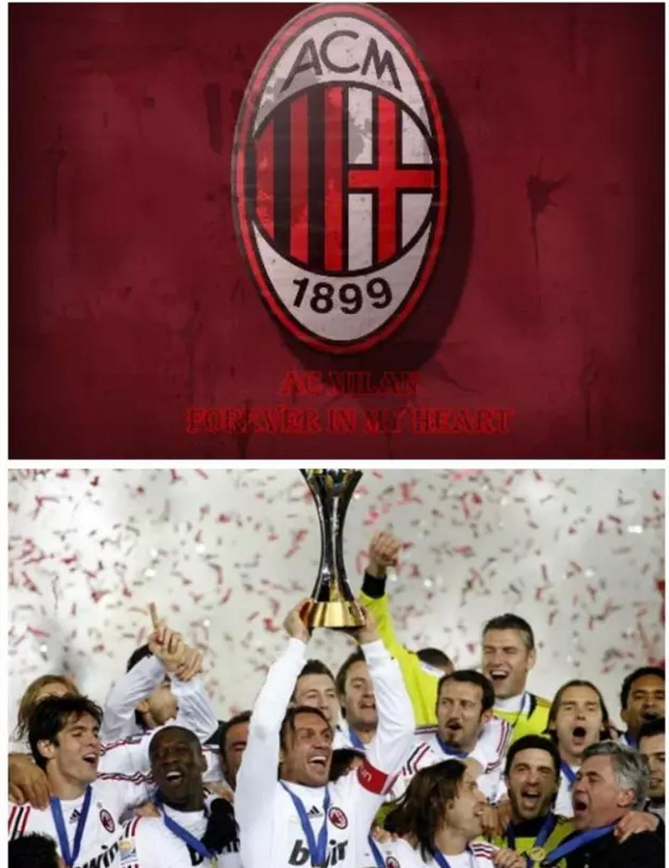 球迷必听的歌曲,球迷音乐