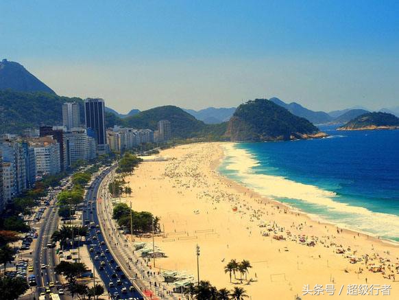 好莱坞电影被摧毁的城市,电影全球风暴全部