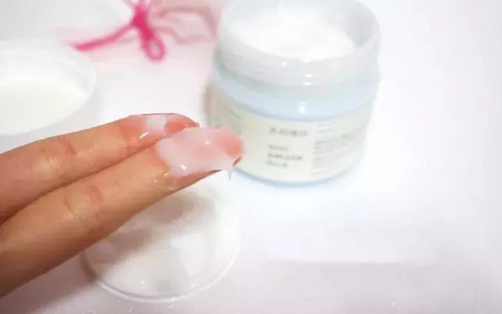 懒人睡眠免洗面膜效果好,睡眠神器睡眠面膜