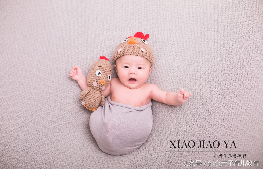 怀孕了14周应该怎么关注,孕14周到20周怎么观察胎儿的健康