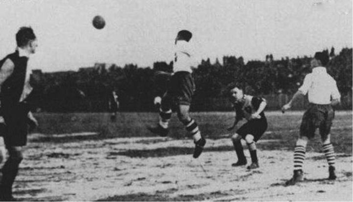 大连一方冲超后更名,大连一方冲超原因