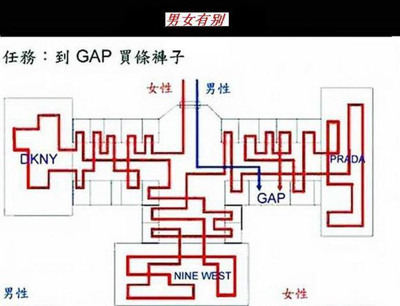 杨幂黑口红,杨幂微博之夜口红色号