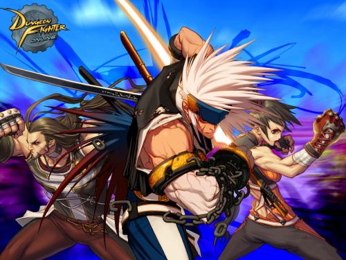 中国最受欢迎的网络游戏排行榜,最受欢迎的网络游戏排行榜