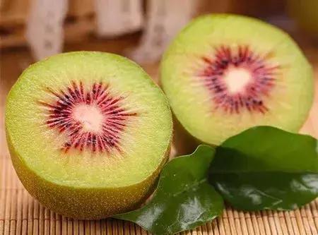 大农业今天行情,大农圈新闻