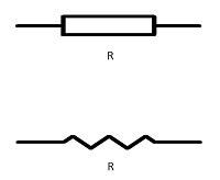 电子电路计算入门,电子电路公式
