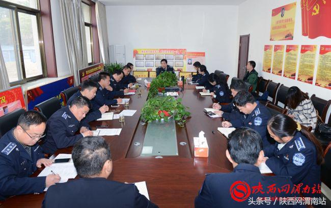 政法工作总结2021,政法工作回顾2023