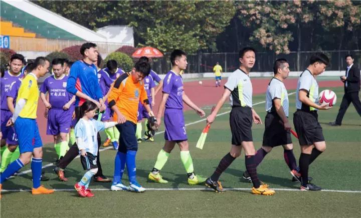 许昌足球比赛报名,许昌春季足球联赛比赛时间