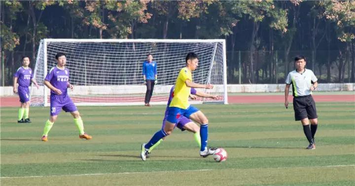 许昌足球比赛报名,许昌春季足球联赛比赛时间