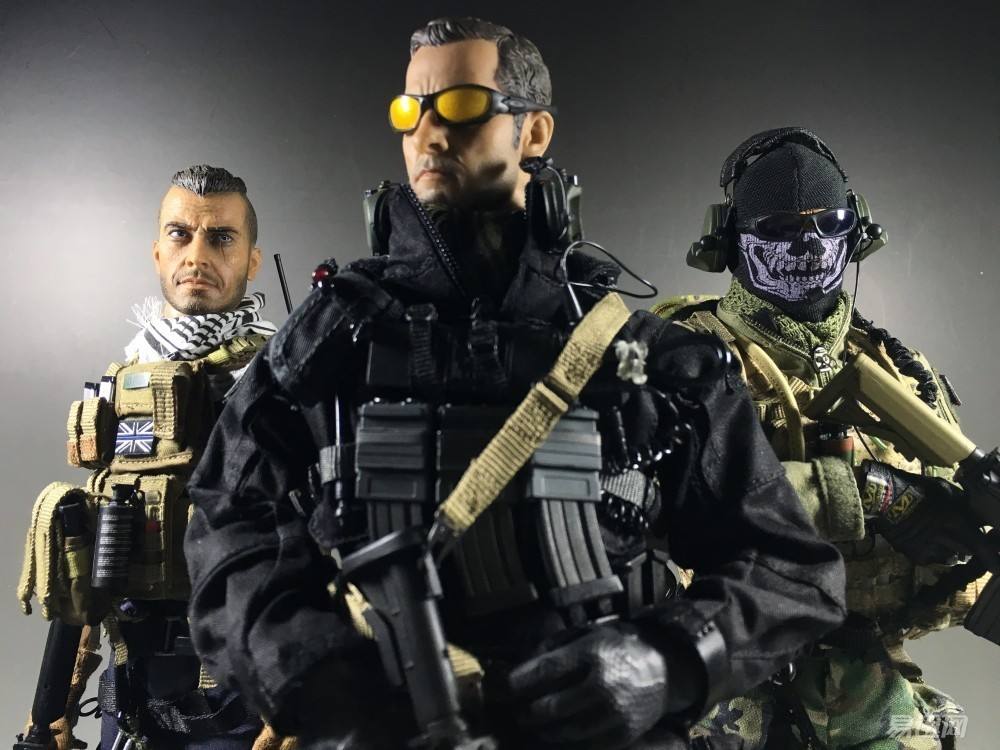 iphonex变形玩具,iphonex刚刚出的时候开箱