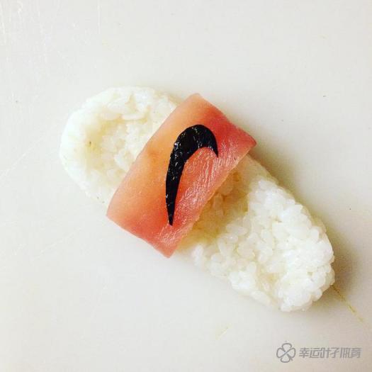 花式撸鞋？原来现在玩鞋都那么烧脑