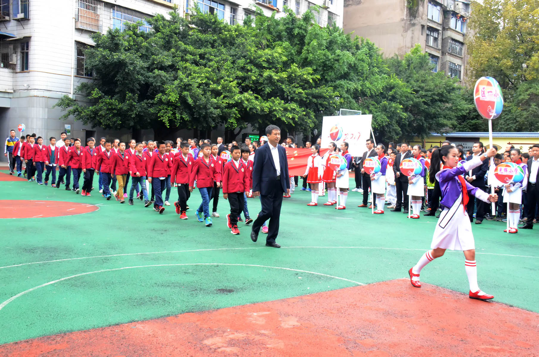 巴州小学篮球赛,巴州小篮球比赛