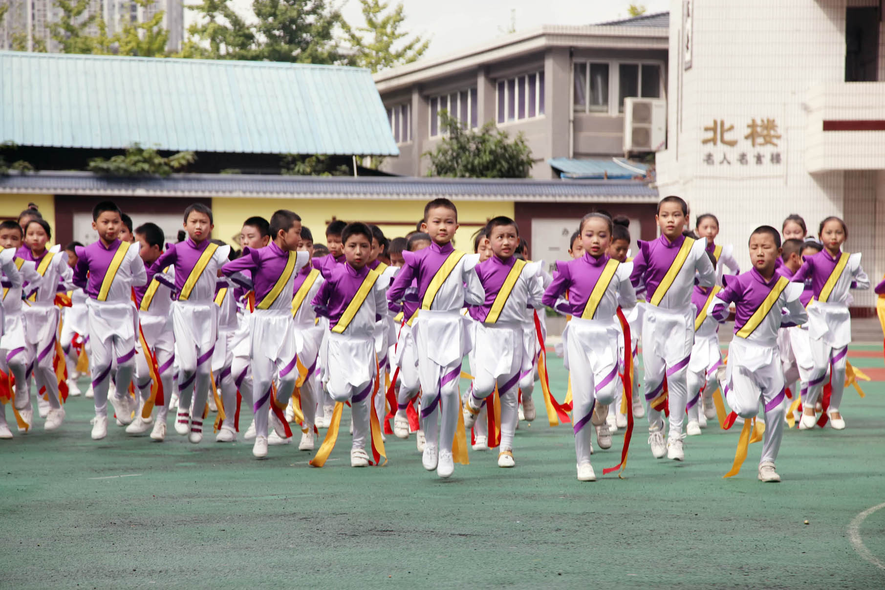 巴州小学篮球赛,巴州小篮球比赛
