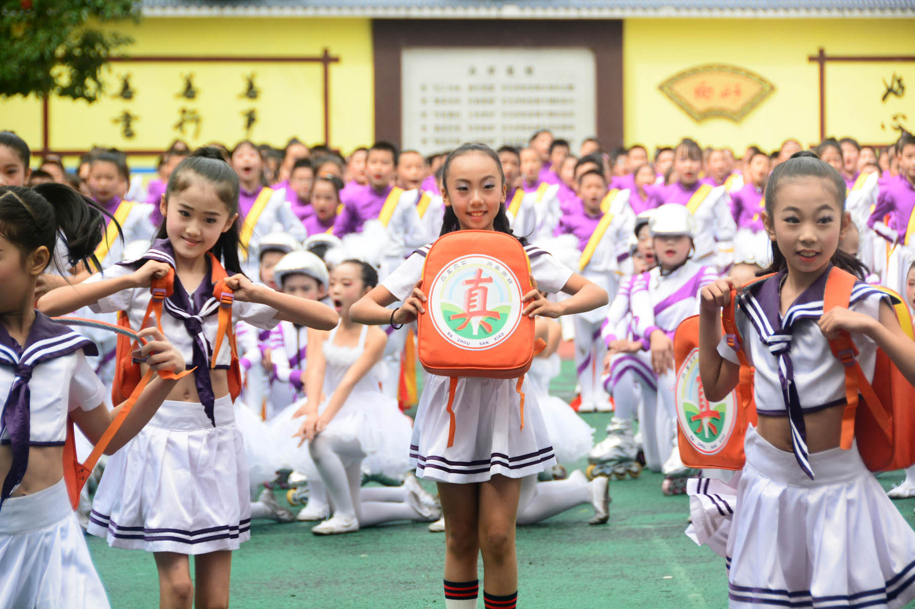 巴州小学篮球赛,巴州小篮球比赛