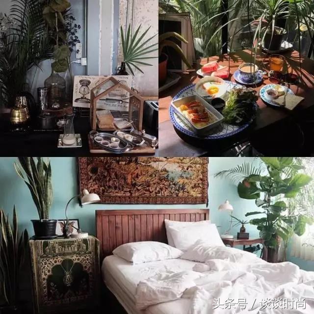 到泰国旅游有哪些必买,泰国的旅游必买清单