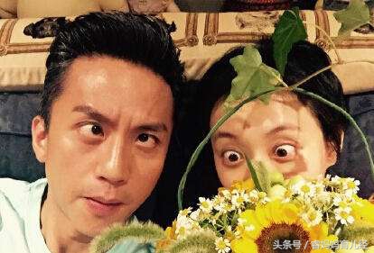 女人排卵期才能怀孕吗,女人是不是只有在排卵期才能怀孕