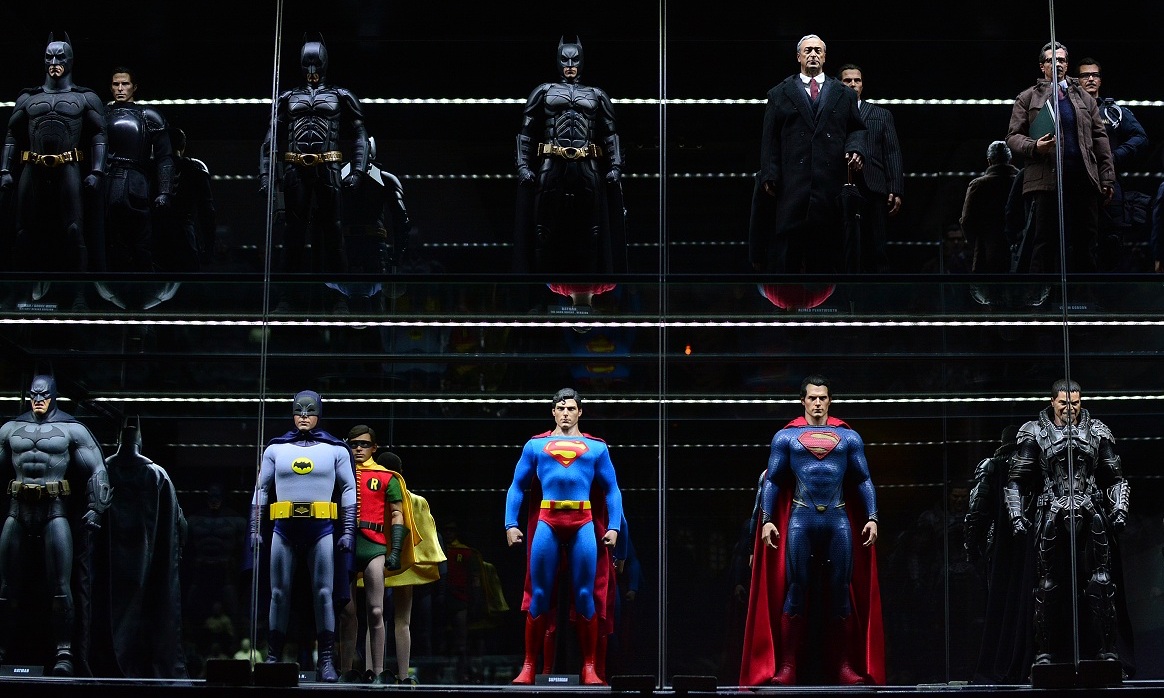 iphonex变形玩具,iphonex刚刚出的时候开箱