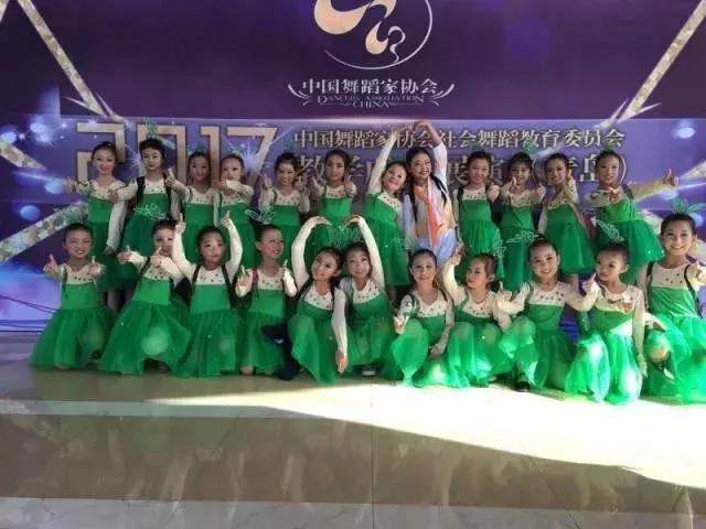 青岛高新区汇海小学怎么样,青岛市河套街道汇海小学