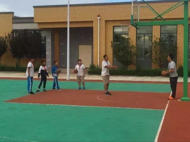 青岛高新区汇海小学怎么样,青岛市河套街道汇海小学