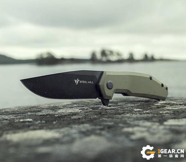 最新高档大型折叠刀,全球顶级小折叠刀