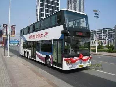 大连16路公交视频,大连16路公交车报站