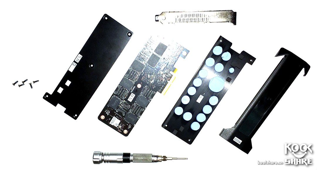 inteloptane内存技术,inteloptane内存