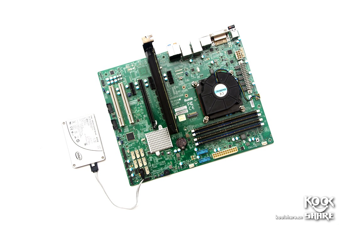 inteloptane内存技术,inteloptane内存