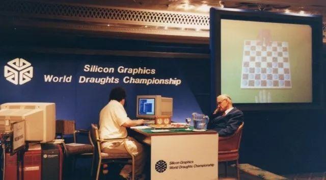 alphagozero的技术水平,alphagozero的优势