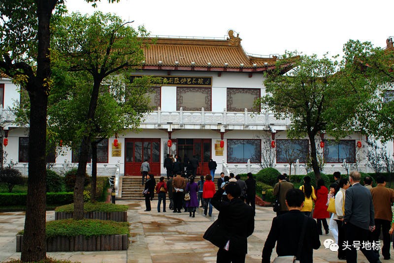 上海碧海金沙夜晚景区,碧海金沙门票多少钱