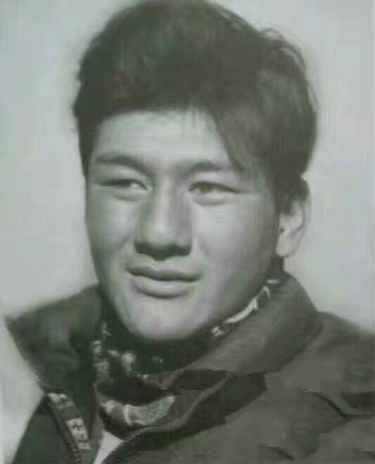 2021福建美术联考色彩考题优秀卷,山东美术联考2022考题色彩范画