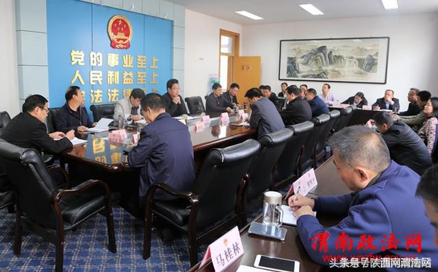 政法工作总结2021,政法工作回顾2023