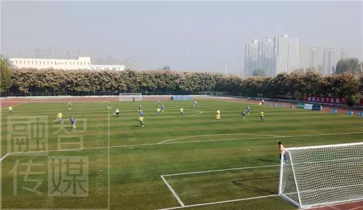许昌足球比赛报名,许昌春季足球联赛比赛时间