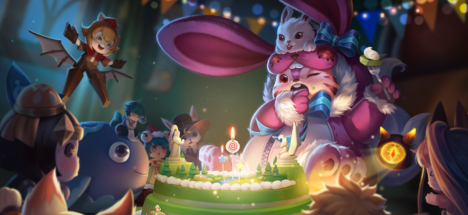 铠冷门,铠冷门英雄推荐