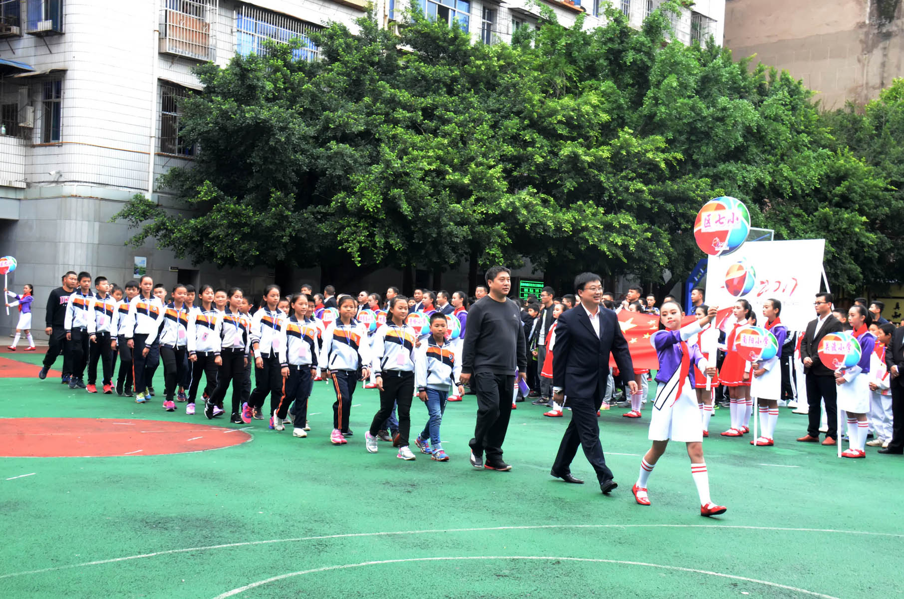 巴州小学篮球赛,巴州小篮球比赛