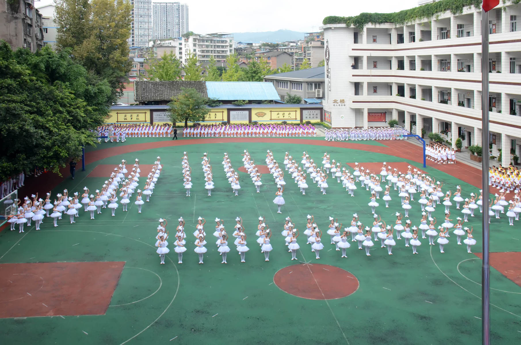 巴州小学篮球赛,巴州小篮球比赛