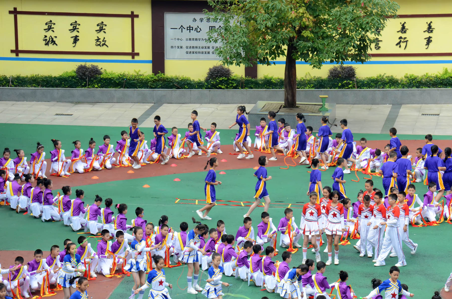 巴州小学篮球赛,巴州小篮球比赛