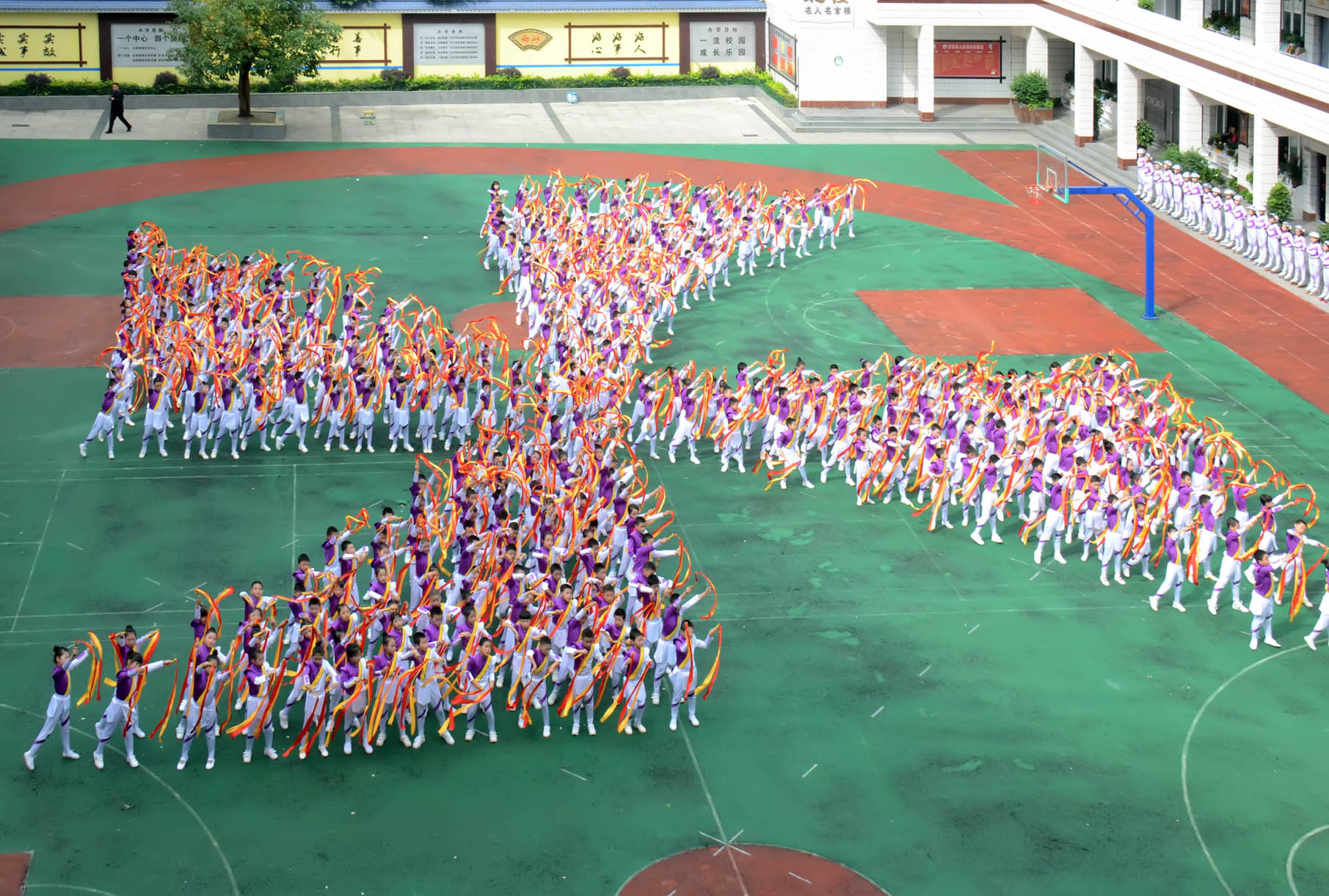 巴州小学篮球赛,巴州小篮球比赛