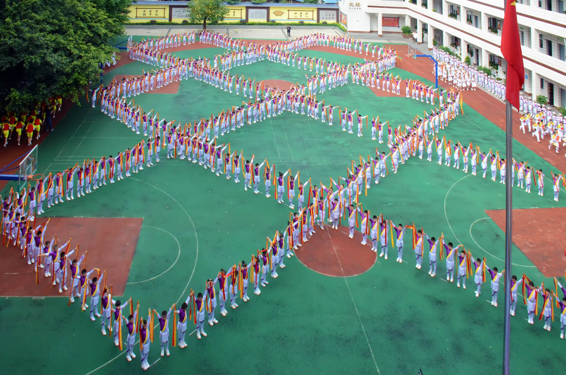 巴州小学篮球赛,巴州小篮球比赛