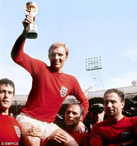 大不列颠历史阵容,贝克汉姆和吉格斯谁水平高