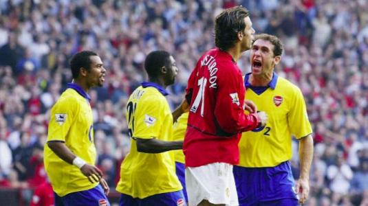 足球斗殴事件,史上最严重的足球斗殴事件