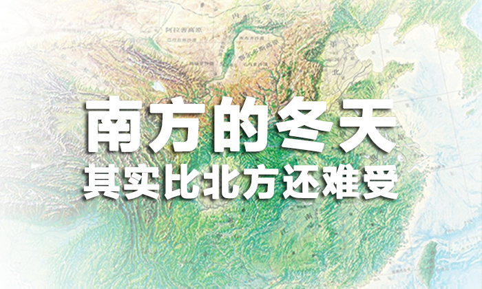 在新形势下如何开展工作,企业市场部要怎么做