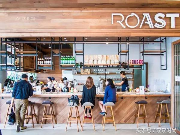 到泰国旅游有哪些必买,泰国的旅游必买清单