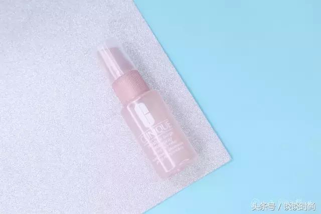 到泰国旅游有哪些必买,泰国的旅游必买清单