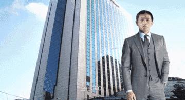 拖延症必备十大app,克服拖延症和懒惰的app