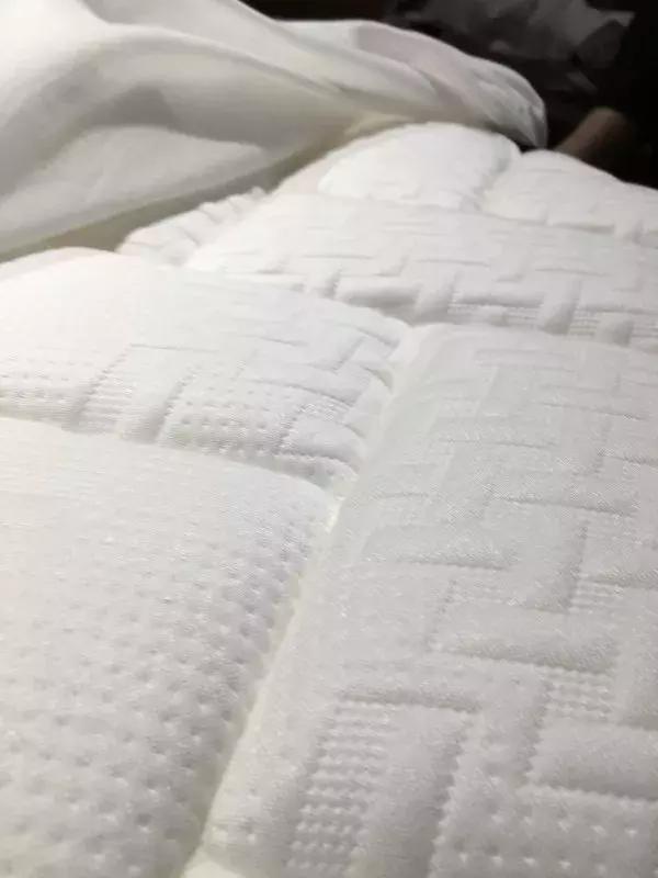 多人评测床垫怎么选择品牌,床垫免费试睡有什么品牌